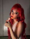 charleygrayyy Altpins Profile Picture