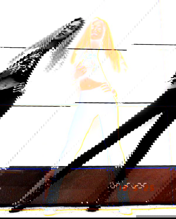 yanamarkeshtv image ~ Altpins