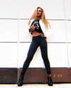 yanamarkeshtv Altpins Profile Picture