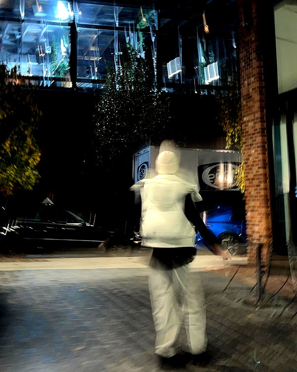 hhh.e_c.v instagram image archive image