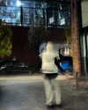 hhh.e_c.v Altpins Profile Picture