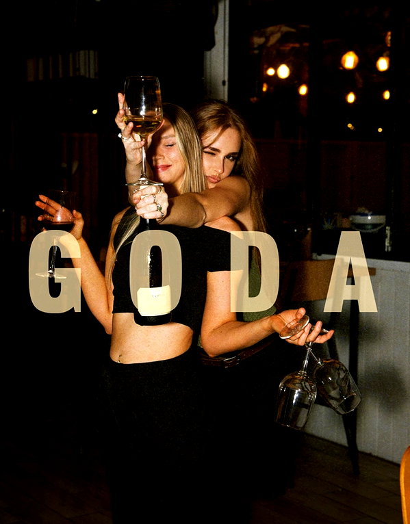 goda_community goda_community archive image