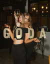 goda_community Altpins Profile Picture