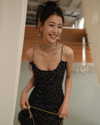 fair_mua Altpins Profile Picture