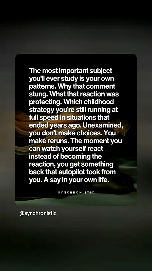 xmooonshiine instagram image archive image