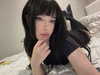 minenmi_ Altpins Profile Picture