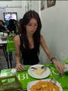 fair_mua Altpins Profile Picture