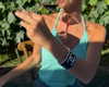 ellaailiff Altpins Profile Picture