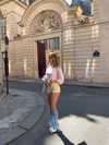 carolinezalog Altpins Profile Picture