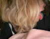 newmakeupgoddess Altpins Profile Picture
