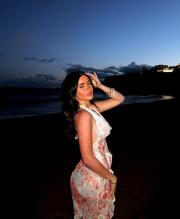 clarissabeaa instagram image archive image