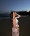 clarissabeaa Altpins Profile Picture