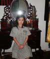gisellelee8 Altpins Profile Picture