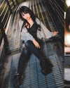 grayhsu4886 Altpins Profile Picture