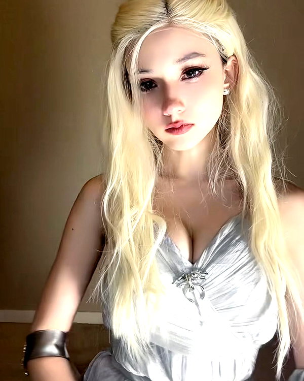 jillynozomi instagram image archive image