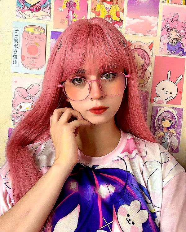 luly1980s instagram image archive image