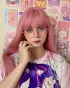 luly1980s Altpins Profile Picture