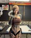 darkstar_mia Altpins Profile Picture