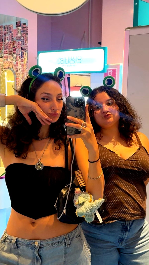 biton__adi instagram image archive image