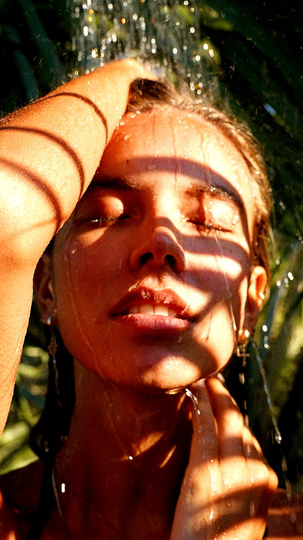 pia__kim archive image