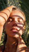 pia__kim Altpins Profile Picture