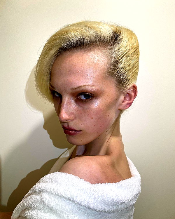 alexconsani instagram image archive image