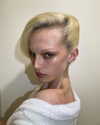 alexconsani Altpins Profile Picture