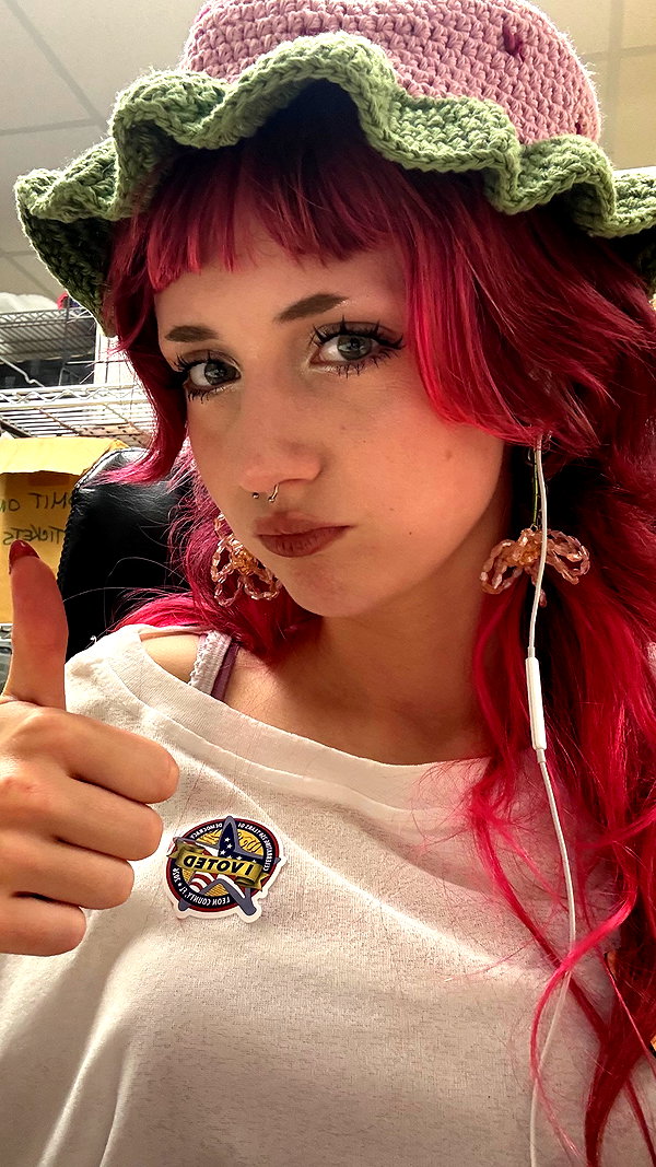 Archived image from @emmiencollins on Instagram