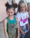 ellianawalmsley Altpins Profile Picture