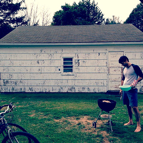 alexandradaddario instagram image archive image