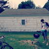 alexandradaddario Altpins Profile Picture