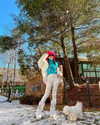 dear.zia Altpins Profile Picture