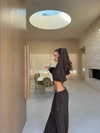 isabellemathersx Altpins Profile Picture