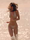 isabellemathersx Altpins Profile Picture