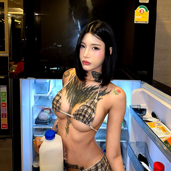 275.cn instagram image archive image