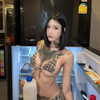 275.cn Altpins Profile Picture
