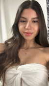 stav_menashe_ Altpins Profile Picture