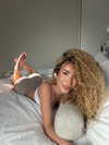 curlyfriesjazz Altpins Profile Picture