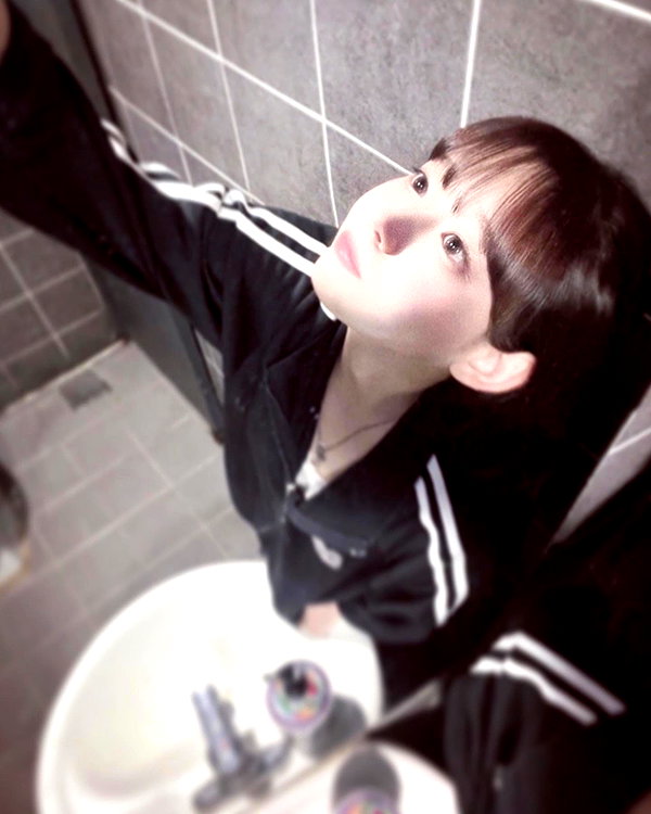olzlonz instagram image archive image