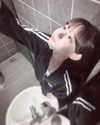 olzlonz Altpins Profile Picture