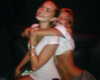 elizabethcampbelljones Altpins Profile Picture