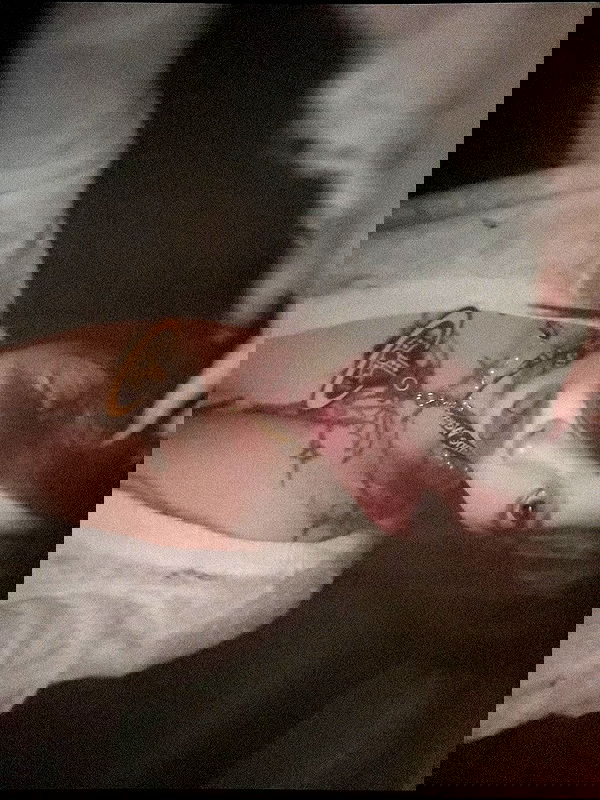 zommmbri zommmbri archive image