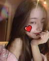 dear.zia Altpins Profile Picture
