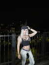 6nattynat9 Altpins Profile Picture