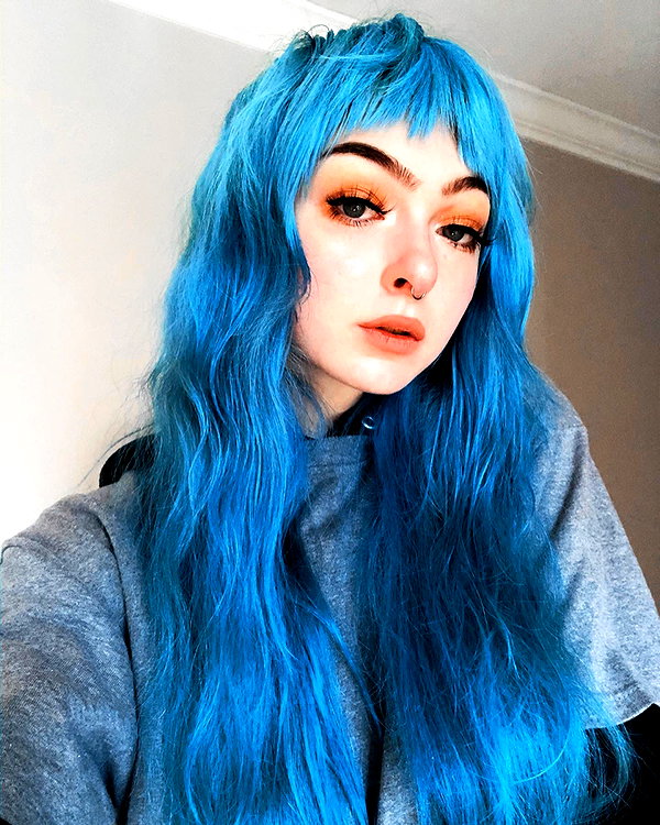hallucineon instagram image archive image