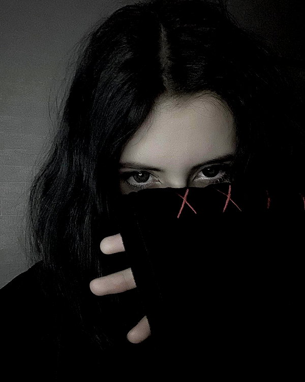 menorixqq instagram image archive image