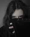 menorixqq Altpins Profile Picture