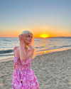 sophiecharlotth Altpins Profile Picture