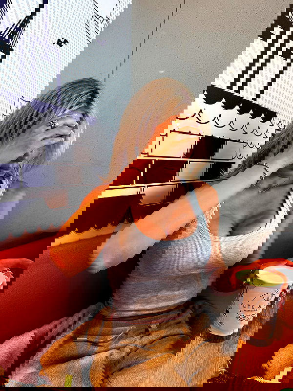 alexis.blond alexis.blond archive image