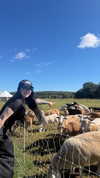 karin_orhov Altpins Profile Picture